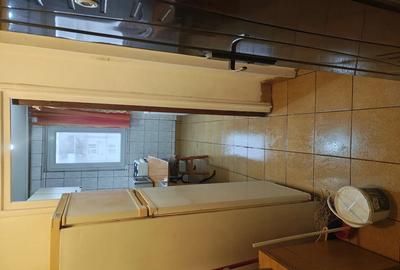 Propietar inchiriez 2 camere militari - 3