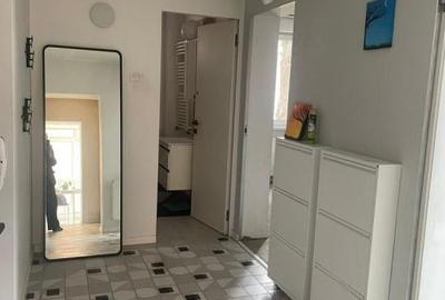Apartament cu 2 camere în Floreasca - 3