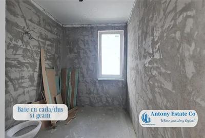 Casă cu 1 camere cu Teren 543 Mp în Alparea - 7