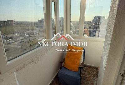 Garsonieră în Sântandrei - 2