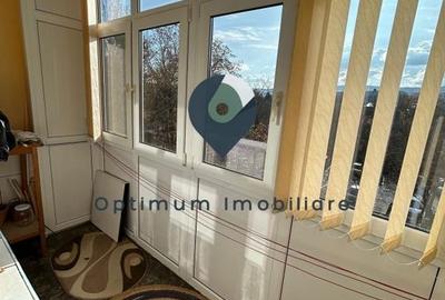 Apartament cu 3 camere, etaj 3/4 in Gheorgheni, zona Piata Hermes ! - 4