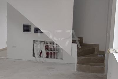 Casă individuală cu 4 camere cu Teren 362 Mp în Clinceni - 14