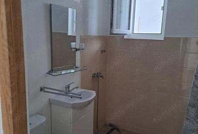 Apartament cu 2 camere semidecomandat în Țiglina 2 - 2