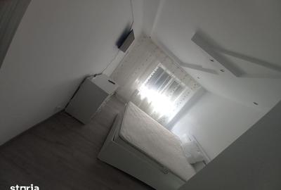 Garsonieră decomandată în Central - 6