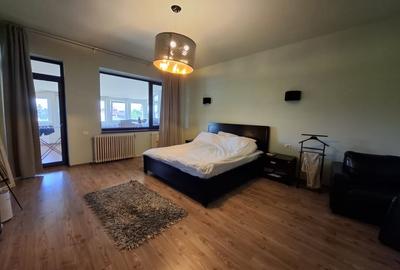 Casă individuală cu 10 camere cu Teren 971 Mp în Dacia - 15