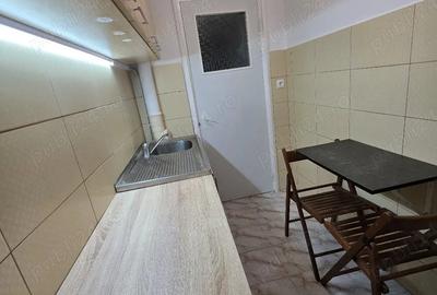 Garsonieră decomandată în Timișoara - 5