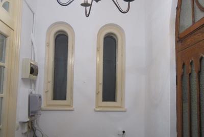 Cismigiu - Stirbei Voda, D+HP+M, parcare, renovata 2018 - 6