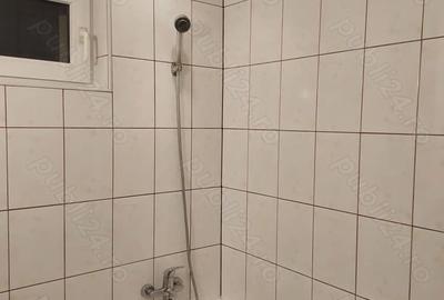 Apartament cu 2 camere decomandat în Mărăței - 5