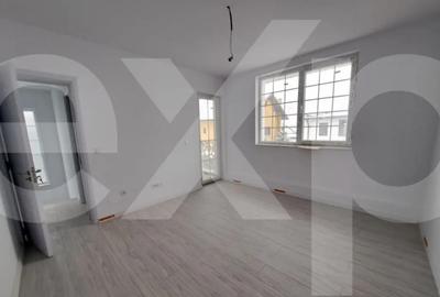 Casă cu 4 camere cu Canalizare în Trivale - 8