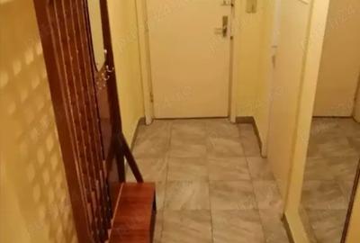 Apartament de vanzare - 7