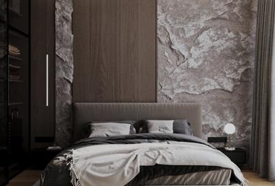 BLOC NOU FINALIZAT II TVA INCLUS II 10 MIN CU AUTOBUZUL PANA LA EROII REVOLUTIEI - 17