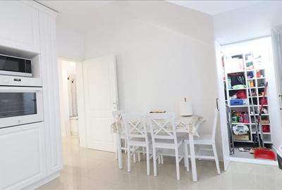 Casa deosebita, zona linistita de case, Visan. - 10