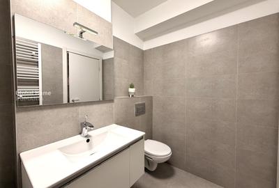 Apartament cu 3 camere decomandat, mobilat în Pipera - 32