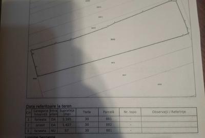 Spațiu comercial, în Porumbacu de Sus - 2