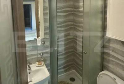 Apartament cu 4 camere decomandat în Est - 6