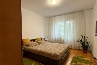 Apartament 4 camere - 2 bai | Mobilat Utilat | Gata de mutare - 4