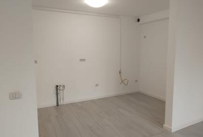 Apartament cu 2 camere decomandat în Gara - 2