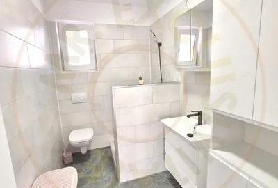 Casă cu Teren 500 Mp în Catane - 7