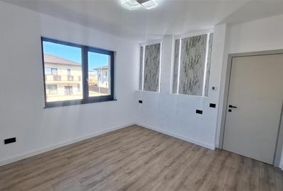 Casa Valea Lupului,4 camere,3 bai,Dressing,Beci demisol,644 mp Teren,0% Comision - 18