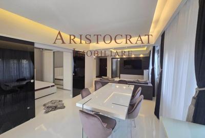 Casă cu 4 camere cu Teren 235 Mp în Corbeanca - 6