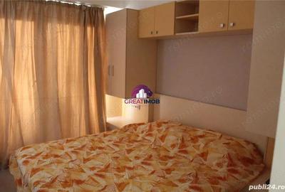 GARSONIERA 46MP ODAI OTOPENI - 5