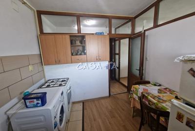 Inchiriere garsoniera, situata in Targu Jiu, Aleea Unirii - 4