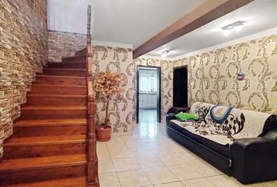 Suprafata Generoasa Suprafata Generoasa - 6