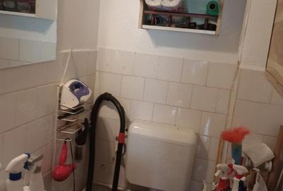 Apartament cu 3 camere decomandat în Agigea - 1