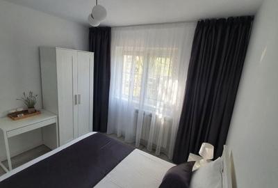 TOMIS NORD  2 CAMERE 450 EURO TERMEN LUNG - 3