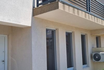 Popesti - Leordeni- Vila duplex - 2