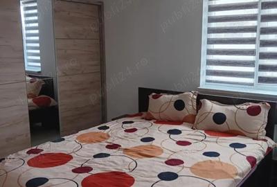 Inchiriez apartament Baciu - 1
