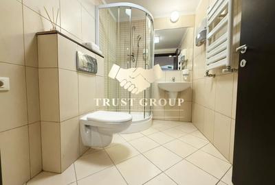 Apartament cu 3 camere decomandat, mobilat în Șoseaua Nordului - 7