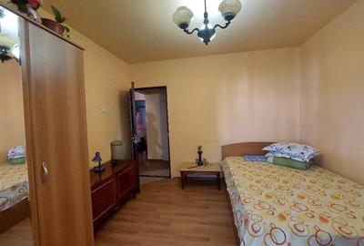 Apartament 2 Camere Dristor - 5