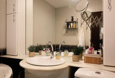 Apartament 2 camere de vanzare, Militari - Iuliu Maniu 190, 54mp - 5