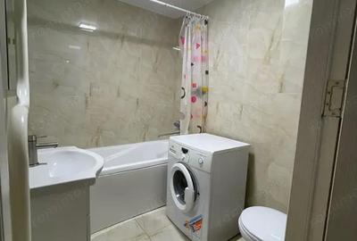 Apartament cu 2 camere decomandat în Crângași - 1