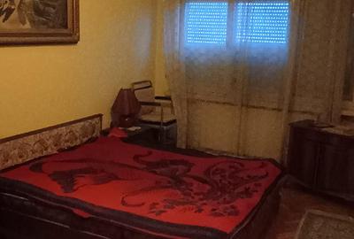 Apartament 4 camere Republicii Zona Policlinicii Sfanta Maria - 5