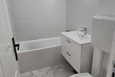 Apartament cu 2 camere circular în Lujerului - 5