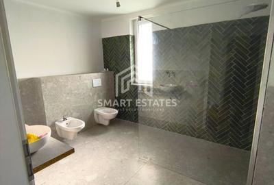 Casa 4 Camere-Individuala-330Mp-Comuna Berceni-Vidra-2025-Comision 0 - 16