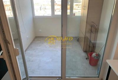 Apartament 2 camere Copou - 6