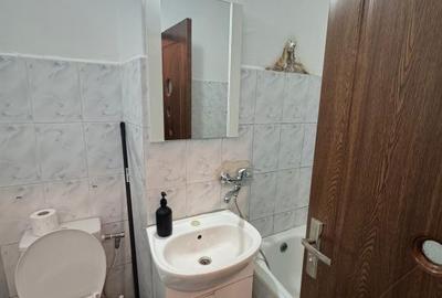 Garsonieră în Craiovița Nouă - 4