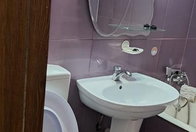 Bulevardul Chisinau - 6