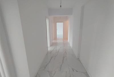 Vanzare apartament 3 camere , bloc nou, Chitilei - 7