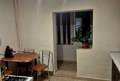 Apartament cu 3 camere decomandat în Rogerius - 4