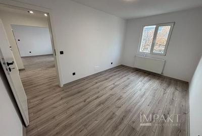 Vand apartament 3 camere,  langa Academia de Muzica- Manastur - 5