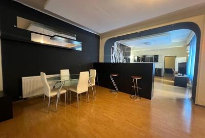 4 camere ultracentral renovat - 1