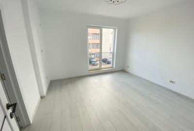 Duplex cu 4 camere cu Teren 170 Mp în Prelungirea Ghencea - 13