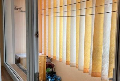 Apartament cu 2 camere semidecomandat, mobilat în Nord - 3