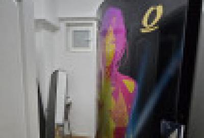 Spațiu comercial, de 102 mp, în Malu Mare - 13