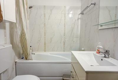 Ceaikovski 9 - Etaj 2/3 - Boxă - 23