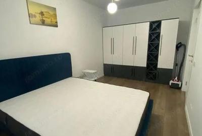 Apartament cu 2 camere DE LUX zona DALIEI - 6